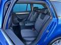 Skoda Octavia Combi 1.0 TSI Greentech Business Edition CARPLAY|T Bleu - thumbnail 31