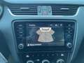 Skoda Octavia Combi 1.0 TSI Greentech Business Edition CARPLAY|T Bleu - thumbnail 16