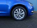 Skoda Octavia Combi 1.0 TSI Greentech Business Edition CARPLAY|T Bleu - thumbnail 20
