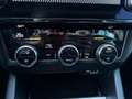 Skoda Octavia Combi 1.0 TSI Greentech Business Edition CARPLAY|T Bleu - thumbnail 40