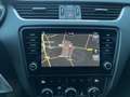 Skoda Octavia Combi 1.0 TSI Greentech Business Edition CARPLAY|T Bleu - thumbnail 17