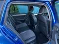 Skoda Octavia Combi 1.0 TSI Greentech Business Edition CARPLAY|T Bleu - thumbnail 28