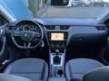 Skoda Octavia Combi 1.0 TSI Greentech Business Edition CARPLAY|T Bleu - thumbnail 9