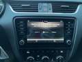 Skoda Octavia Combi 1.0 TSI Greentech Business Edition CARPLAY|T Bleu - thumbnail 37