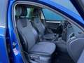 Skoda Octavia Combi 1.0 TSI Greentech Business Edition CARPLAY|T Bleu - thumbnail 27