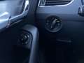 Skoda Octavia Combi 1.0 TSI Greentech Business Edition CARPLAY|T Bleu - thumbnail 43