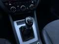 Skoda Octavia Combi 1.0 TSI Greentech Business Edition CARPLAY|T Bleu - thumbnail 42