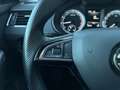 Skoda Octavia Combi 1.0 TSI Greentech Business Edition CARPLAY|T Bleu - thumbnail 11