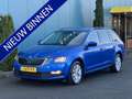 Skoda Octavia Combi 1.0 TSI Greentech Business Edition CARPLAY|T Bleu - thumbnail 1