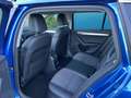 Skoda Octavia Combi 1.0 TSI Greentech Business Edition CARPLAY|T Bleu - thumbnail 7