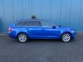 Skoda Octavia Combi 1.0 TSI Greentech Business Edition CARPLAY|T Bleu - thumbnail 19