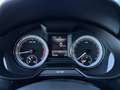 Skoda Octavia Combi 1.0 TSI Greentech Business Edition CARPLAY|T Bleu - thumbnail 13