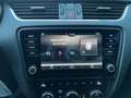 Skoda Octavia Combi 1.0 TSI Greentech Business Edition CARPLAY|T Bleu - thumbnail 34
