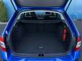 Skoda Octavia Combi 1.0 TSI Greentech Business Edition CARPLAY|T Bleu - thumbnail 25