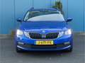 Skoda Octavia Combi 1.0 TSI Greentech Business Edition CARPLAY|T Bleu - thumbnail 3