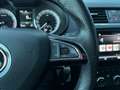 Skoda Octavia Combi 1.0 TSI Greentech Business Edition CARPLAY|T Bleu - thumbnail 12