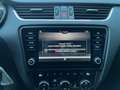 Skoda Octavia Combi 1.0 TSI Greentech Business Edition CARPLAY|T Bleu - thumbnail 35