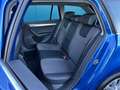 Skoda Octavia Combi 1.0 TSI Greentech Business Edition CARPLAY|T Bleu - thumbnail 8