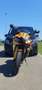 Yamaha YZF-R6 Zwart - thumbnail 1