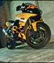Yamaha YZF-R6 Zwart - thumbnail 9