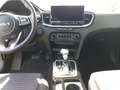 Kia Ceed SW / cee'd SW Spirit 1.5 T-GDI DCT7 Navi Digitales Cockpit Sound Grün - thumbnail 11