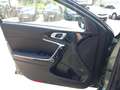 Kia Ceed SW / cee'd SW Spirit 1.5 T-GDI DCT7 Navi Digitales Cockpit Sound Grün - thumbnail 13