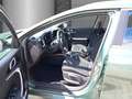 Kia Ceed SW / cee'd SW Spirit 1.5 T-GDI DCT7 Navi Digitales Cockpit Sound Grün - thumbnail 7