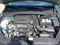 Kia Ceed SW / cee'd SW Spirit 1.5 T-GDI DCT7 Navi Digitales Cockpit Sound Grün - thumbnail 14