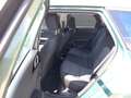 Kia Ceed SW / cee'd SW Spirit 1.5 T-GDI DCT7 Navi Digitales Cockpit Sound Grün - thumbnail 9