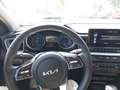 Kia Ceed SW / cee'd SW Spirit 1.5 T-GDI DCT7 Navi Digitales Cockpit Sound Grün - thumbnail 12
