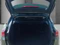 Kia Ceed SW / cee'd SW Spirit 1.5 T-GDI DCT7 Navi Digitales Cockpit Sound Grün - thumbnail 5