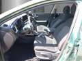 Kia Ceed SW / cee'd SW Spirit 1.5 T-GDI DCT7 Navi Digitales Cockpit Sound Grün - thumbnail 8