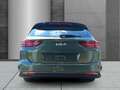 Kia Ceed SW / cee'd SW Spirit 1.5 T-GDI DCT7 Navi Digitales Cockpit Sound Grün - thumbnail 6