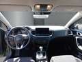 Kia Ceed SW / cee'd SW Spirit 1.5 T-GDI DCT7 Navi Digitales Cockpit Sound Grün - thumbnail 10