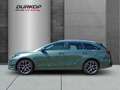Kia Ceed SW / cee'd SW Spirit 1.5 T-GDI DCT7 Navi Digitales Cockpit Sound Grün - thumbnail 2