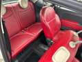 Fiat 500 500 1.2 8V 69 ch Lounge Blanc - thumbnail 8
