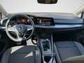 Volkswagen Golf 8 1.5 TSI ACTIVE LED NAVI SHZ KAMERA 17Z ACC TEMPO Weiß - thumbnail 9