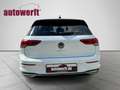 Volkswagen Golf 8 1.5 TSI ACTIVE LED NAVI SHZ KAMERA 17Z ACC TEMPO Weiß - thumbnail 5
