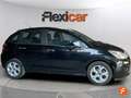 Citroen C3 1.5BlueHDi S&S Feel 100 Negro - thumbnail 3