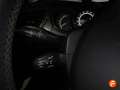Citroen C3 1.5BlueHDi S&S Feel 100 Negro - thumbnail 18