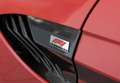 Aston Martin Vantage F1 Edition Rouge - thumbnail 1