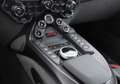 Aston Martin Vantage F1 Edition Red - thumbnail 2