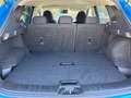 Nissan Qashqai N-Connecta  Anhängerkupplung abnehmbar Blau - thumbnail 13