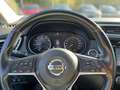 Nissan Qashqai N-Connecta  Anhängerkupplung abnehmbar Blau - thumbnail 9
