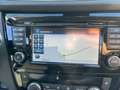Nissan Qashqai N-Connecta  Anhängerkupplung abnehmbar Blau - thumbnail 10