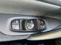 Nissan Qashqai N-Connecta  Anhängerkupplung abnehmbar Blau - thumbnail 16
