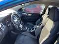 Nissan Qashqai N-Connecta  Anhängerkupplung abnehmbar Blau - thumbnail 8