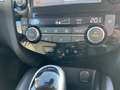 Nissan Qashqai N-Connecta  Anhängerkupplung abnehmbar Blau - thumbnail 17