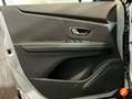 Renault R 18 Zen Blue dCi 110 kW (150CV) - Gris - thumbnail 17