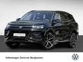 Volkswagen Tayron 2.0 R-LINE BLACKSTYLE 4X4 PANO 360CAM 20Z Чорний - thumbnail 2